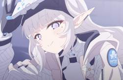 285583 B