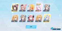 1097546 B