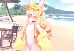 74397 B
