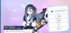 394925 B