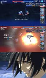477849 B