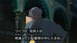425605 B