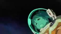5256735 B
