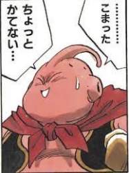13771 B