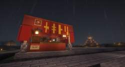 2898072 B