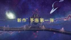 4859607 B