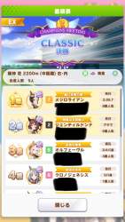 228210 B