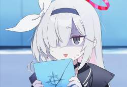 940519 B