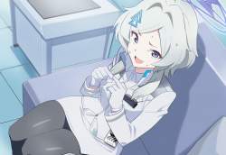 1068832 B