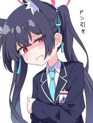 276452 B