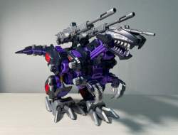 1043273 B