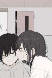 558269 B