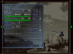15164 B