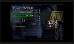 357108 B
