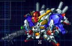 3410509 B