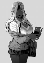 98466 B