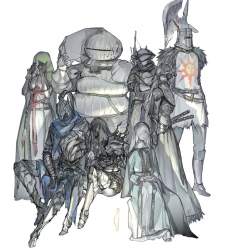 134792 B