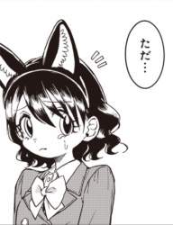 654953 B