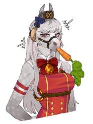 128567 B