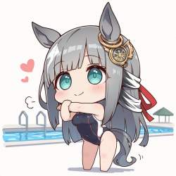 170490 B