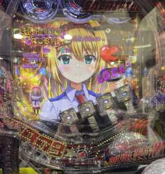 1254885 B