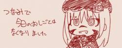 37926 B