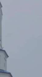 1634616 B