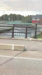 2830576 B