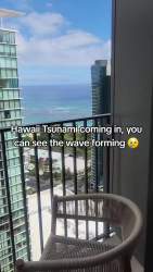 5410014 B