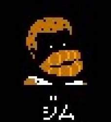 7802 B
