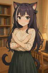 3356562 B
