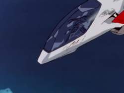 2006859 B