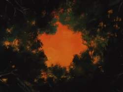 4353453 B