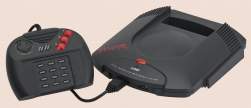 1067148 B