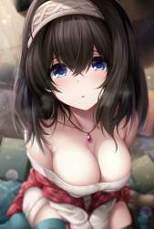 972593 B