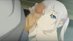 2733391 B