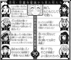88247 B