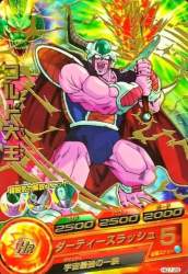 115652 B