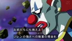 55443 B