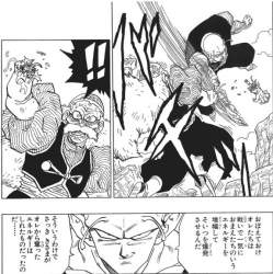 155826 B