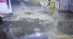 3499037 B