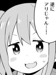 75734 B