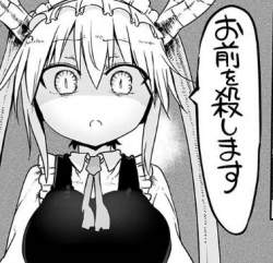 38697 B