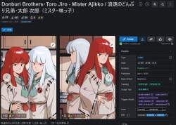 269760 B