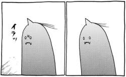 83833 B