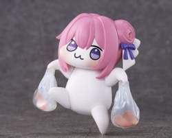 26101 B