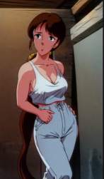 306071 B