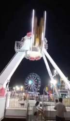 1579213 B