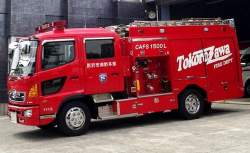 46867 B