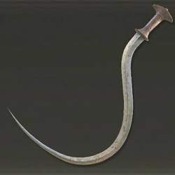 11288 B